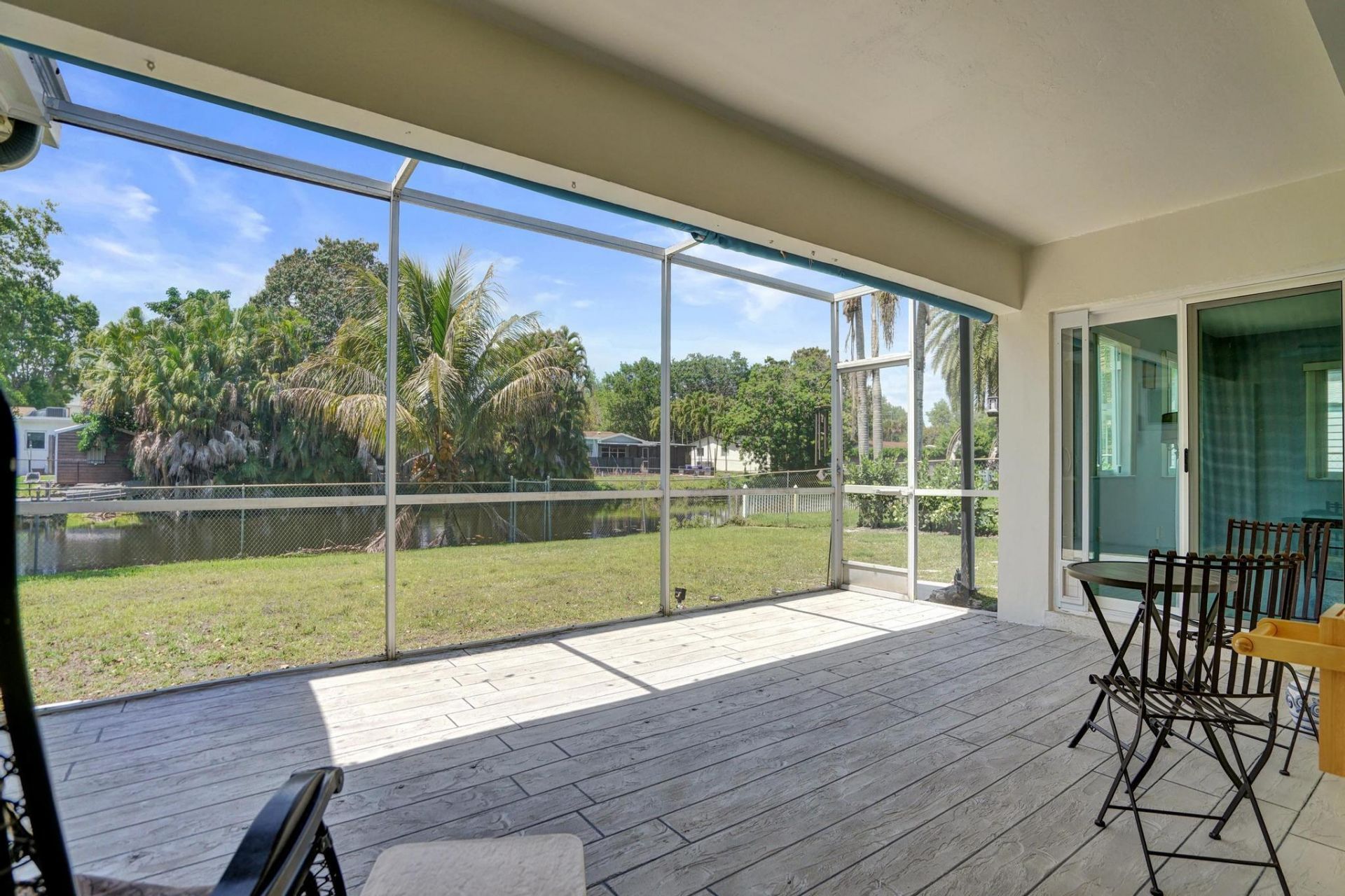 5211 SW 91st Terrace, Cooper City, FL 33328 Photo