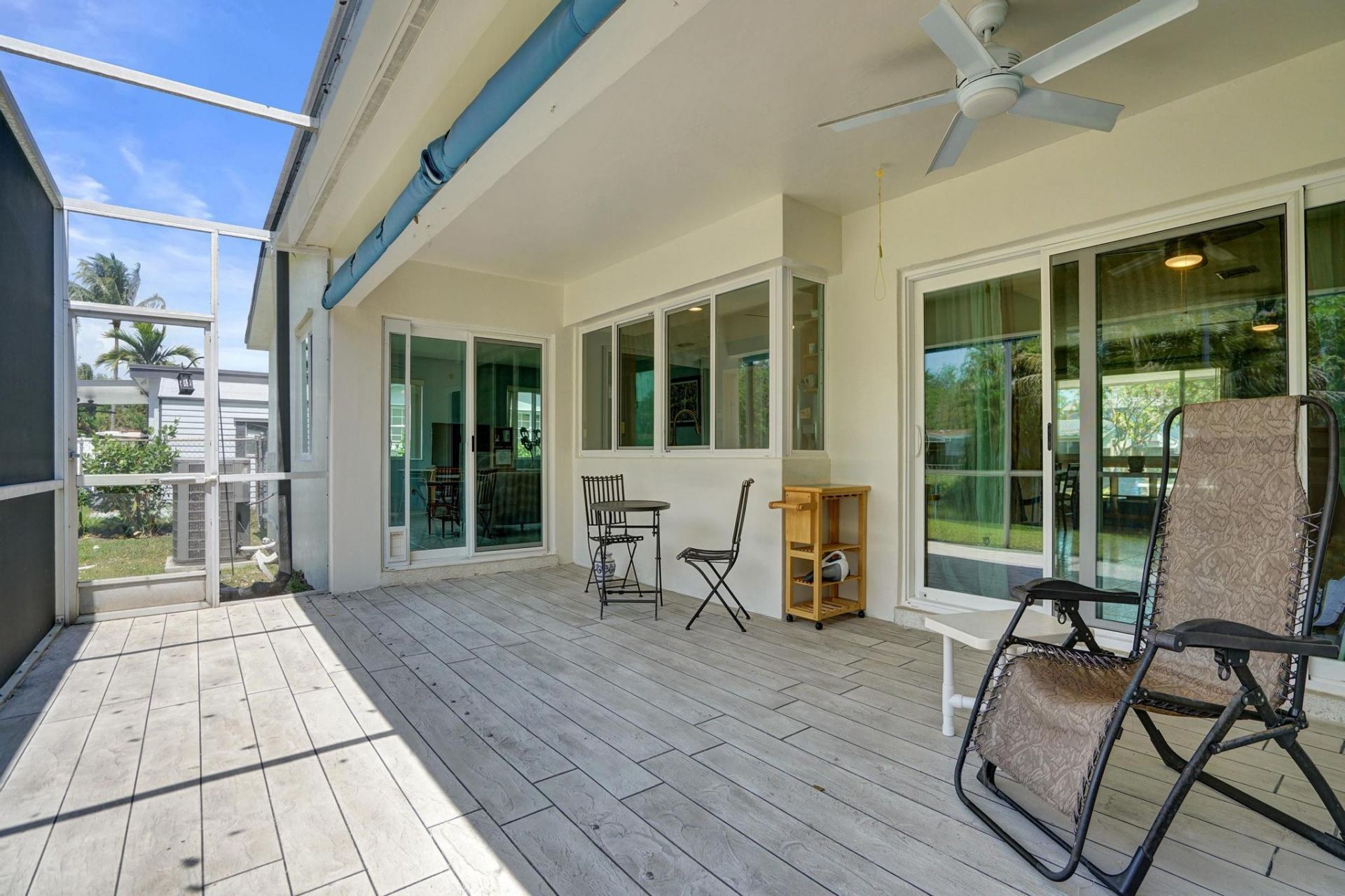 5211 SW 91st Terrace, Cooper City, FL 33328 Photo