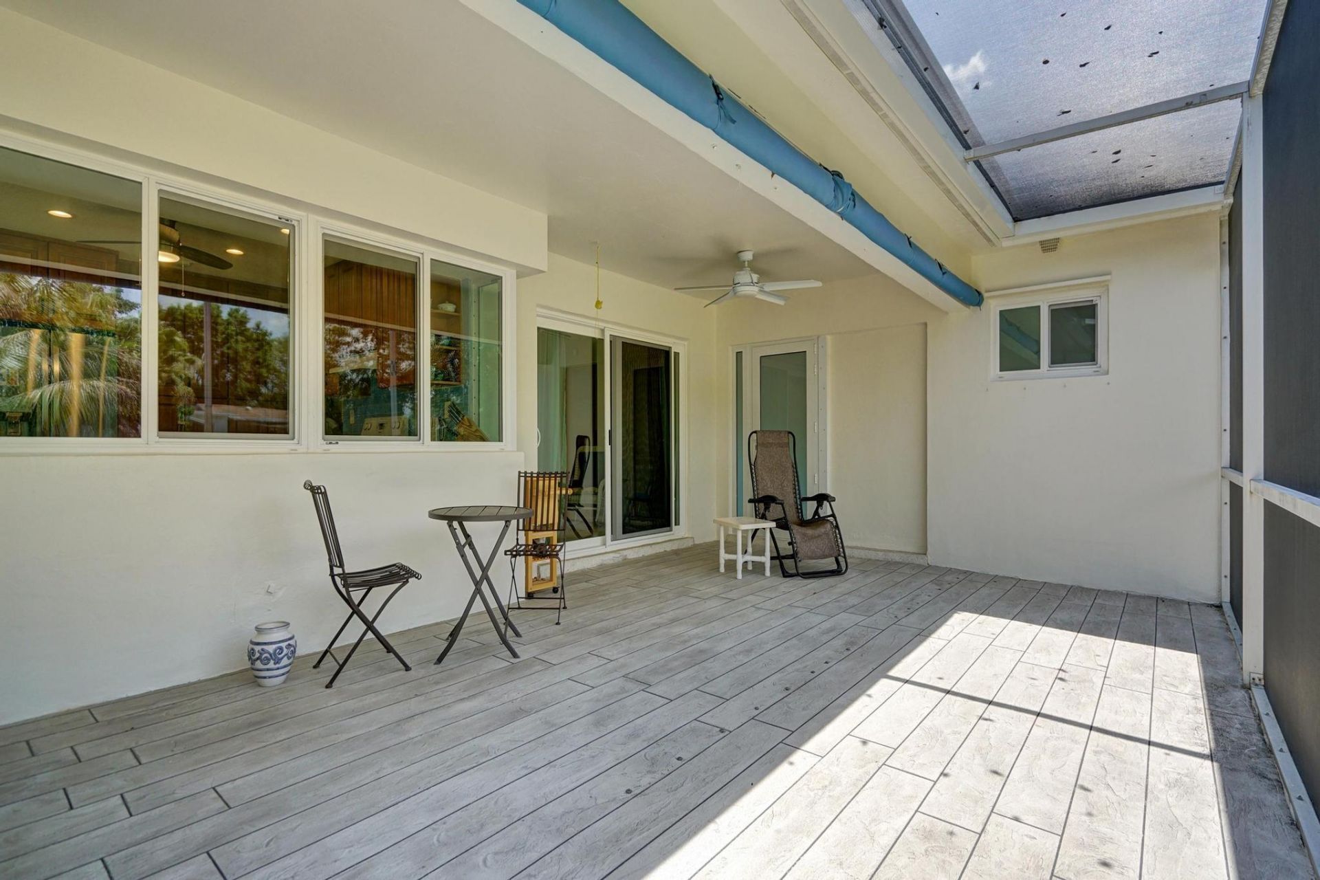 5211 SW 91st Terrace, Cooper City, FL 33328 Photo