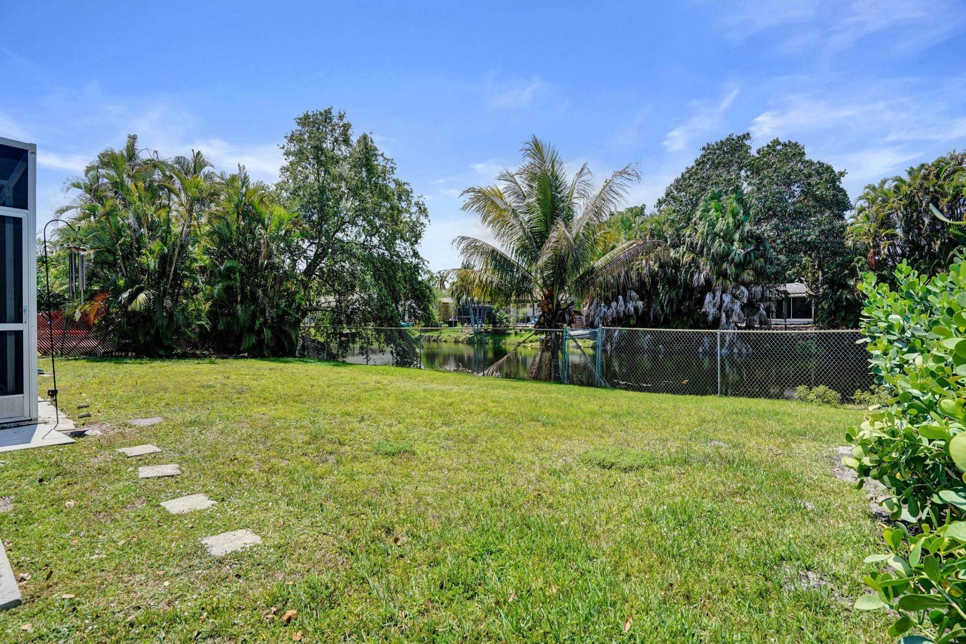 5211 SW 91st Terrace, Cooper City, FL 33328 Photo