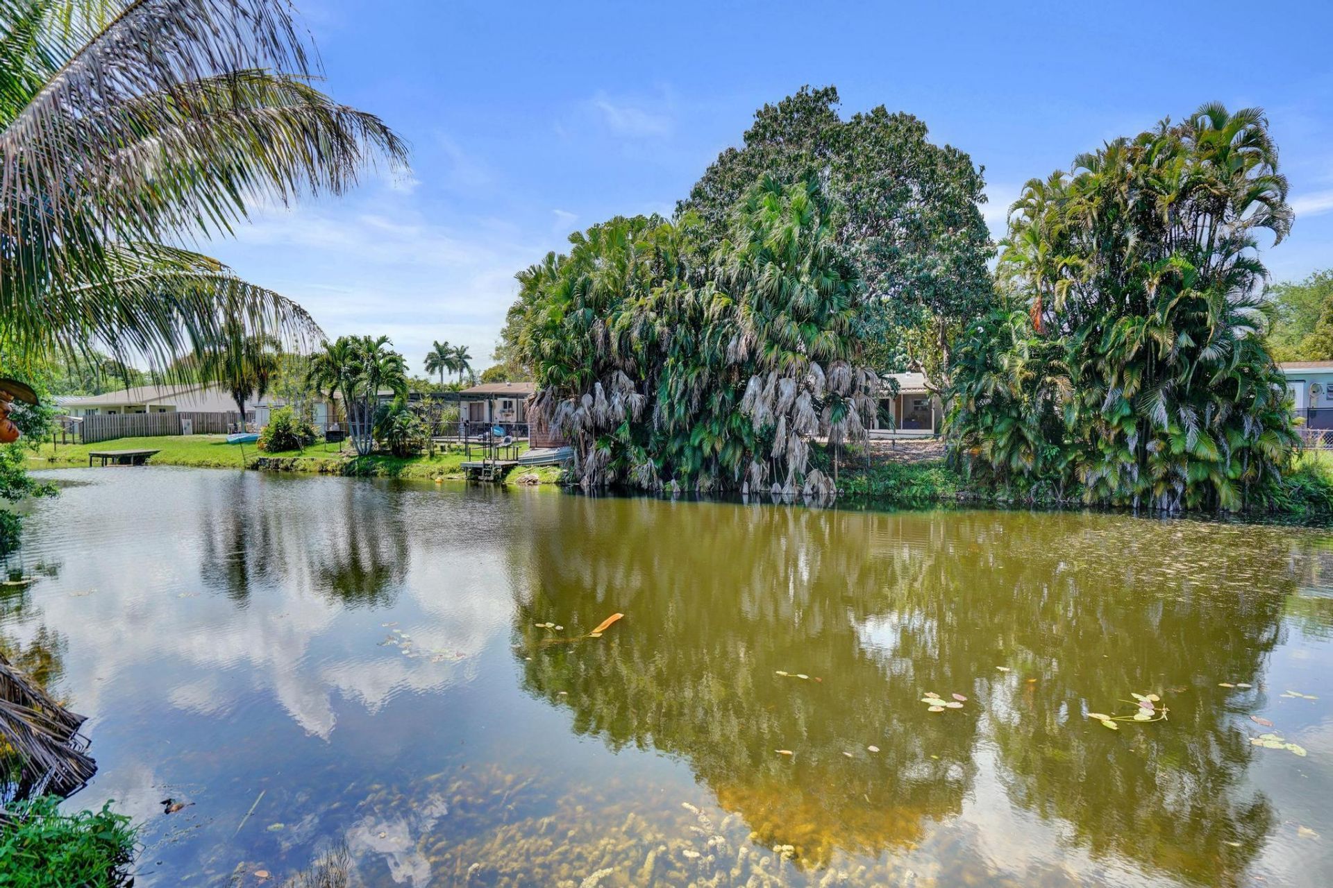 5211 SW 91st Terrace, Cooper City, FL 33328 Photo