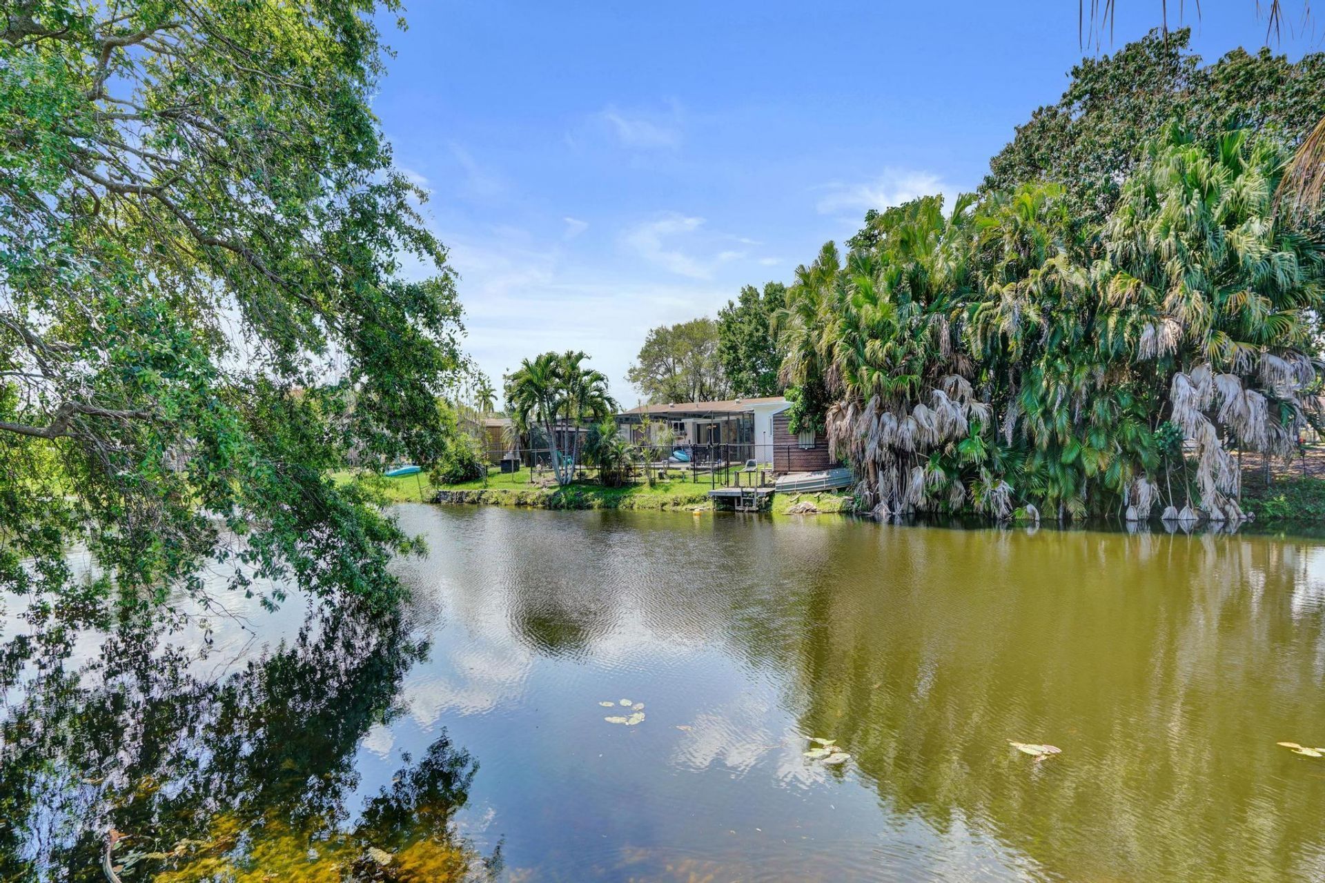 5211 SW 91st Terrace, Cooper City, FL 33328 Photo