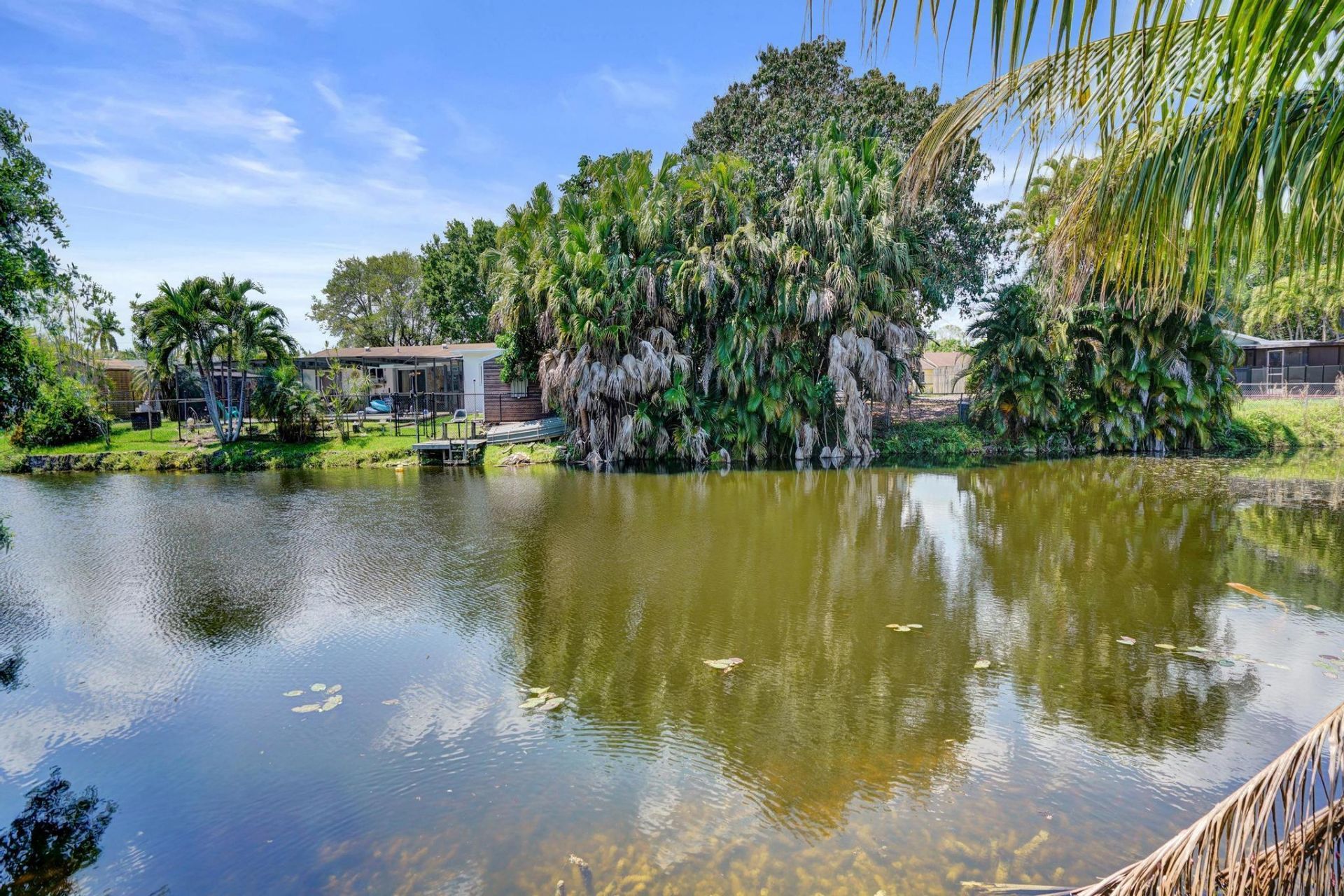 5211 SW 91st Terrace, Cooper City, FL 33328 Photo