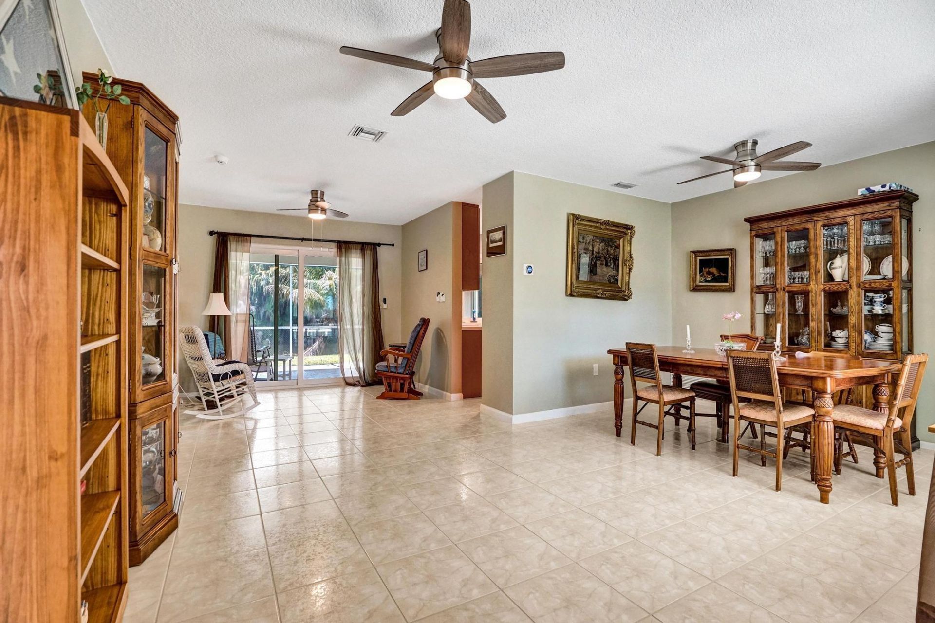 5211 SW 91st Terrace, Cooper City, FL 33328 Photo