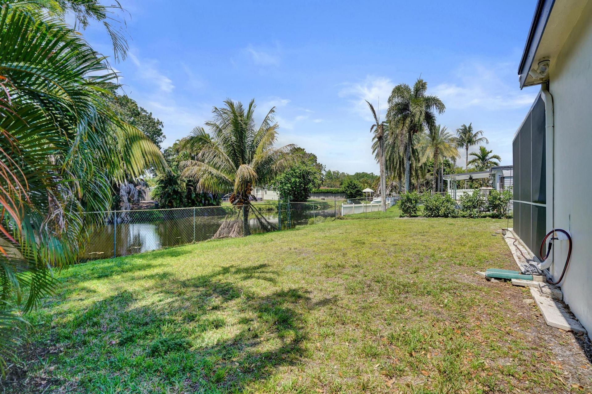 5211 SW 91st Terrace, Cooper City, FL 33328 Photo