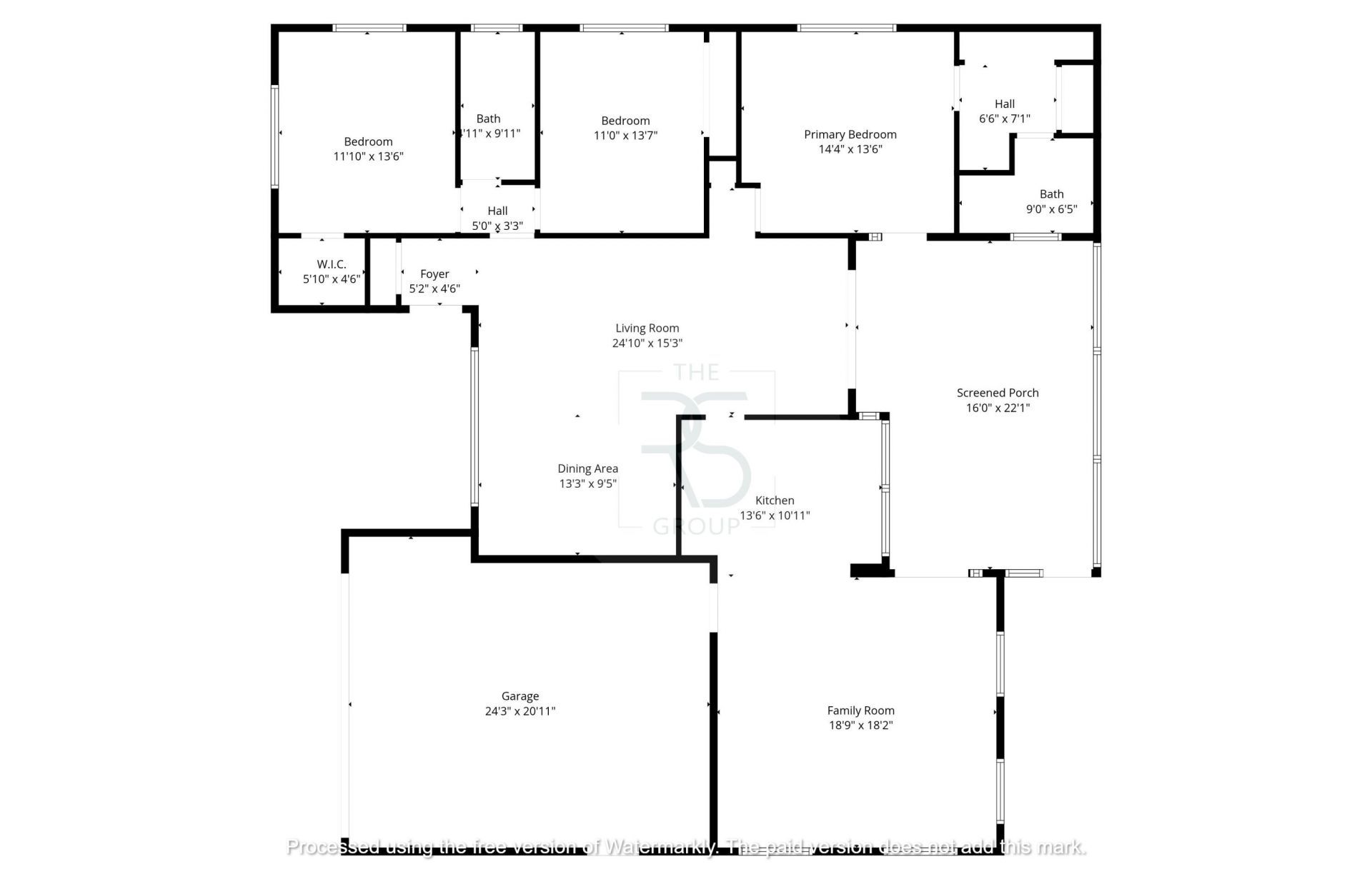 5211 SW 91st Terrace, Cooper City, FL 33328 Photo