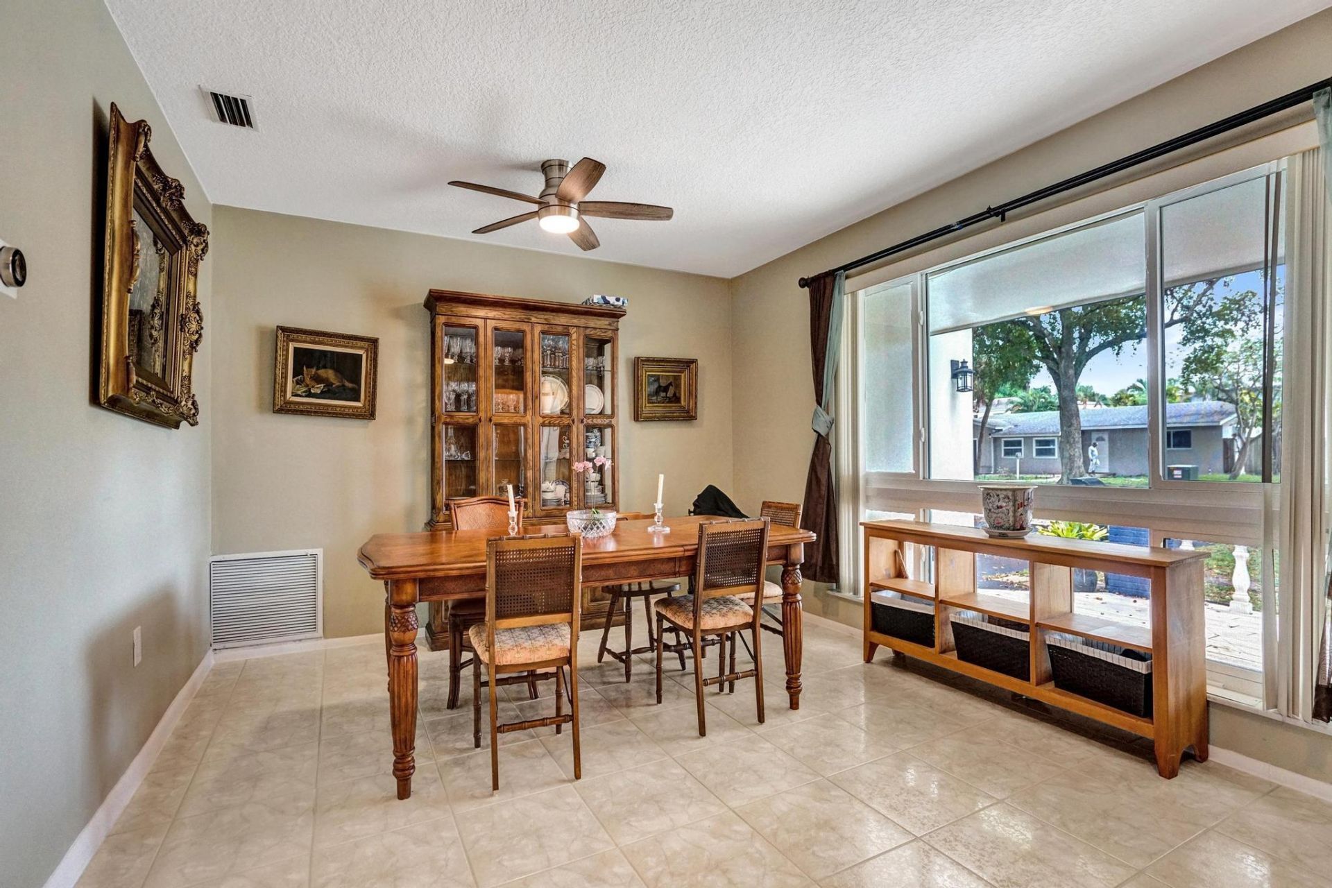 5211 SW 91st Terrace, Cooper City, FL 33328 Photo