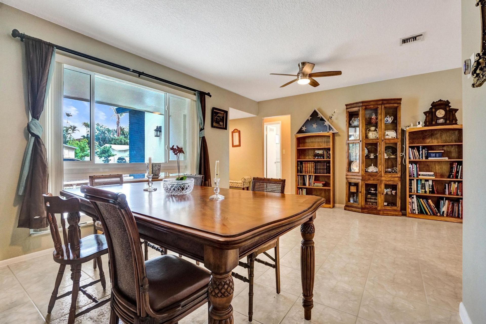 5211 SW 91st Terrace, Cooper City, FL 33328 Photo