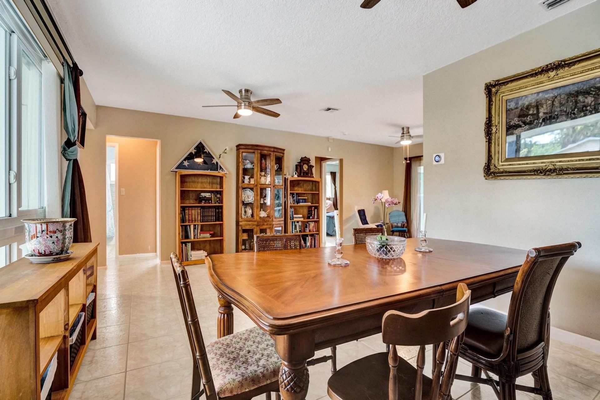 5211 SW 91st Terrace, Cooper City, FL 33328 Photo