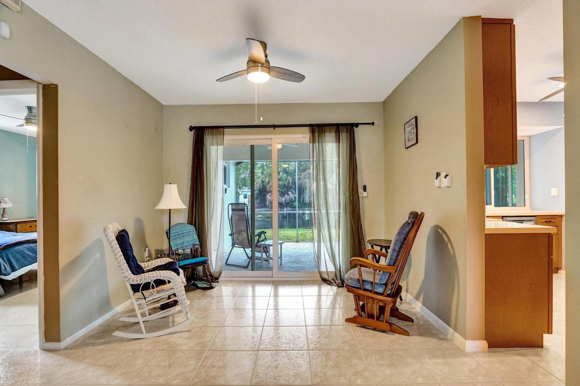 5211 SW 91st Terrace, Cooper City, FL 33328 Photo