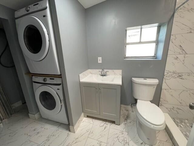 1749 NW 18th Street, Fort Lauderdale, FL 33311 Photo