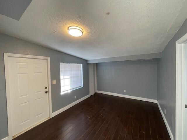 1749 NW 18th Street, Fort Lauderdale, FL 33311 Photo