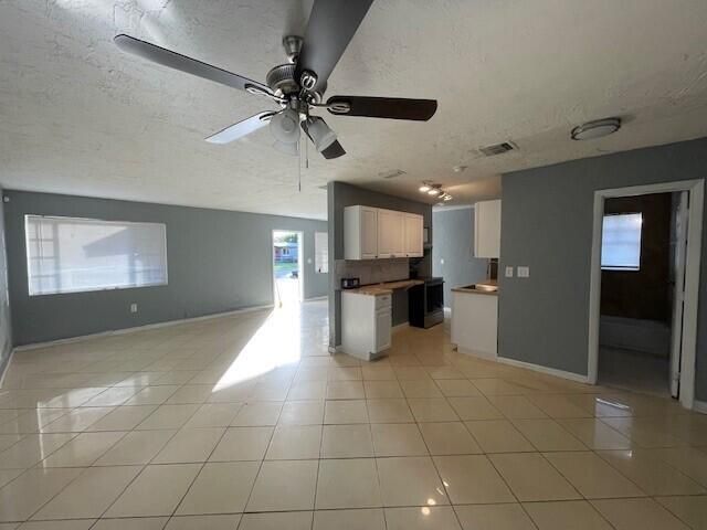 1749 NW 18th Street, Fort Lauderdale, FL 33311 Photo