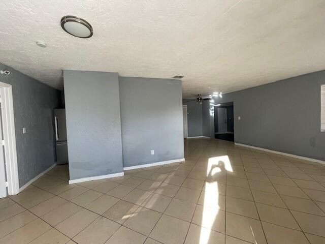 1749 NW 18th Street, Fort Lauderdale, FL 33311 Photo