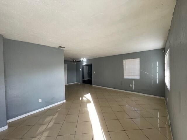 1749 NW 18th Street, Fort Lauderdale, FL 33311 Photo