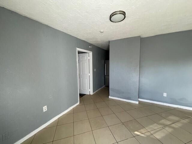1749 NW 18th Street, Fort Lauderdale, FL 33311 Photo