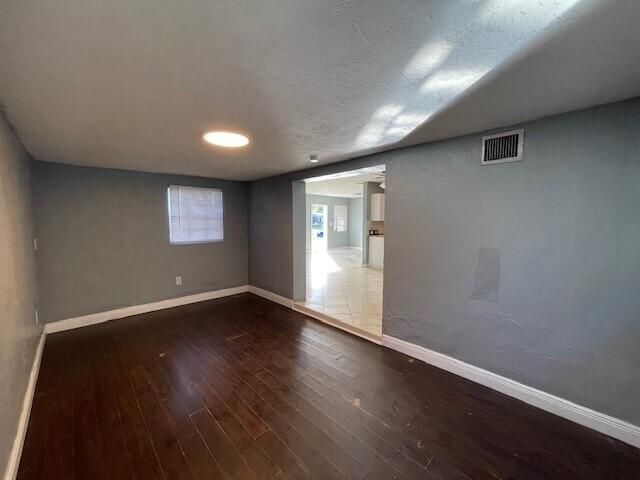 1749 NW 18th Street, Fort Lauderdale, FL 33311 Photo