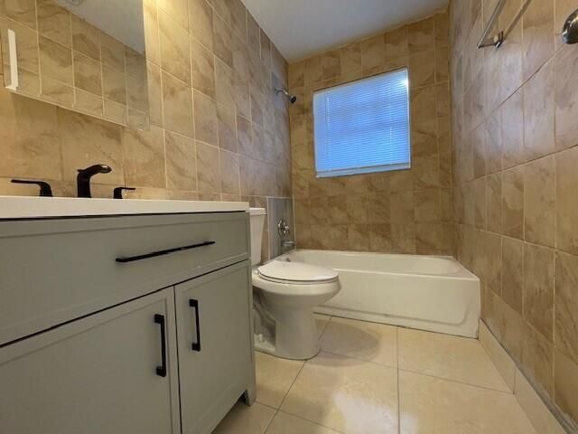 1749 NW 18th Street, Fort Lauderdale, FL 33311 Photo