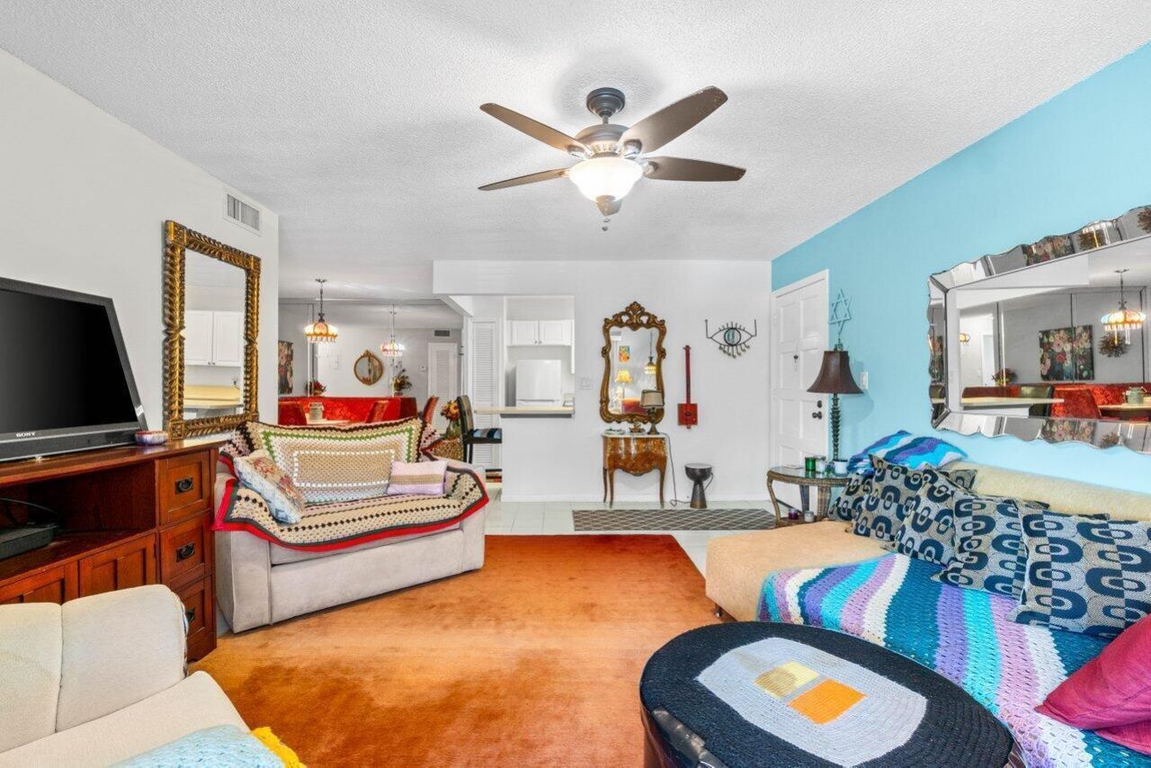 1124 NW 13th Street, Unit 204a, Boca Raton, FL 33486 Photo