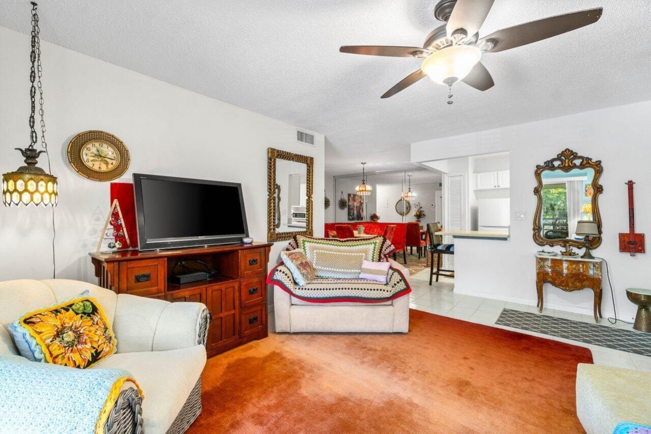 1124 NW 13th Street, Unit 204a, Boca Raton, FL 33486 Photo