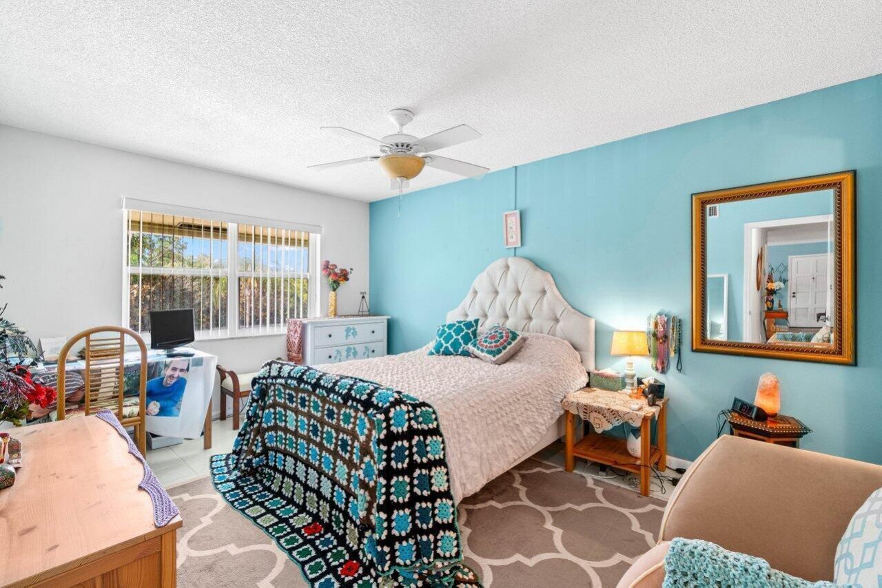 1124 NW 13th Street, Unit 204a, Boca Raton, FL 33486 Photo