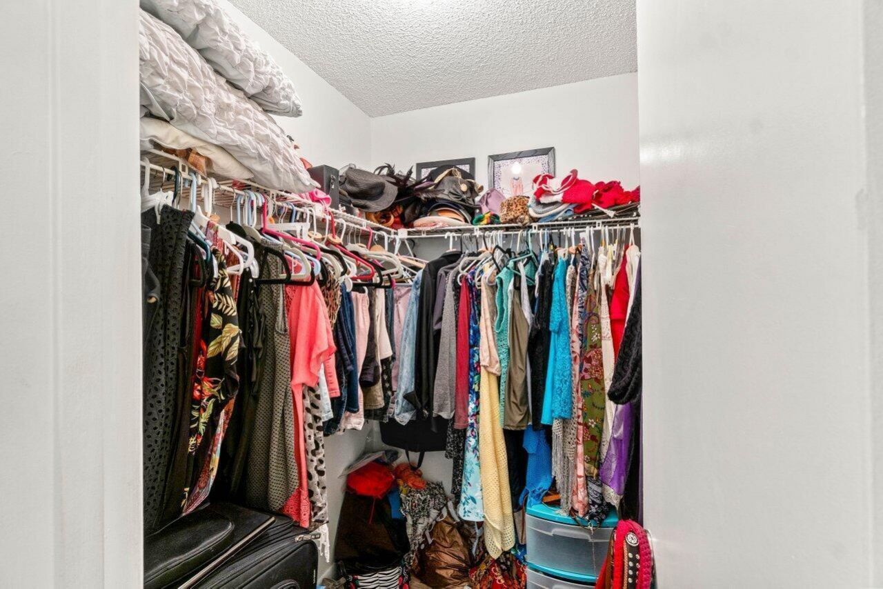 1124 NW 13th Street, Unit 204a, Boca Raton, FL 33486 Photo