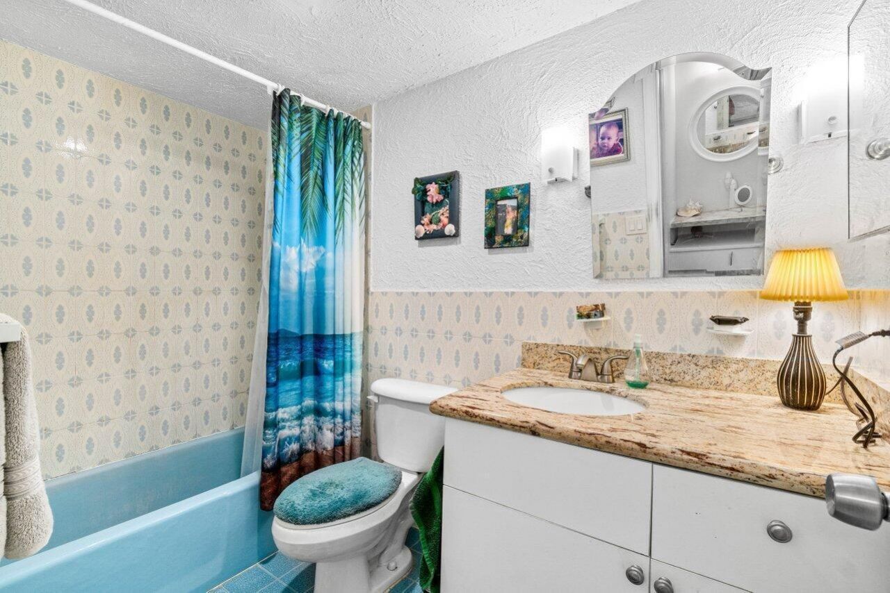 1124 NW 13th Street, Unit 204a, Boca Raton, FL 33486 Photo