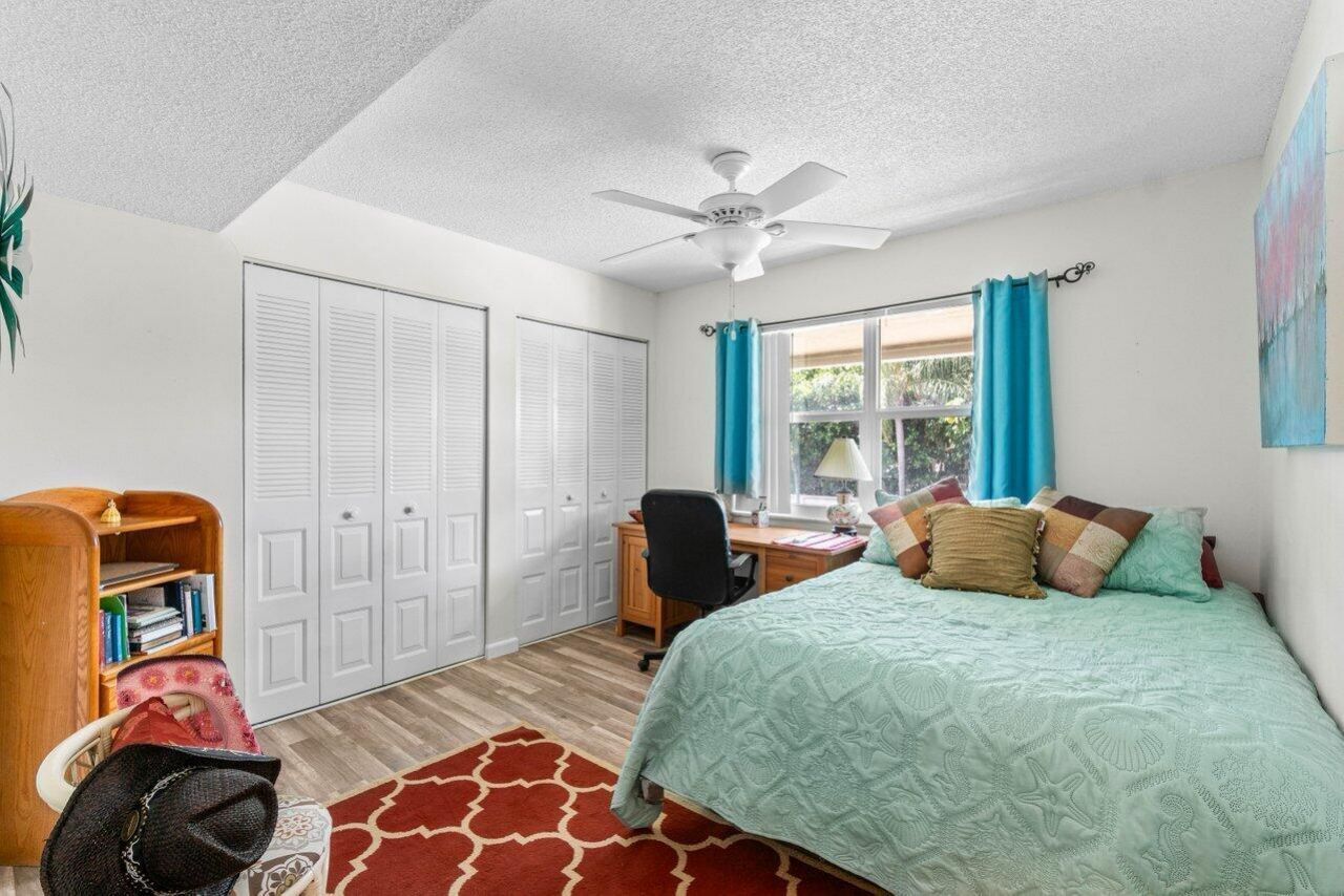 1124 NW 13th Street, Unit 204a, Boca Raton, FL 33486 Photo