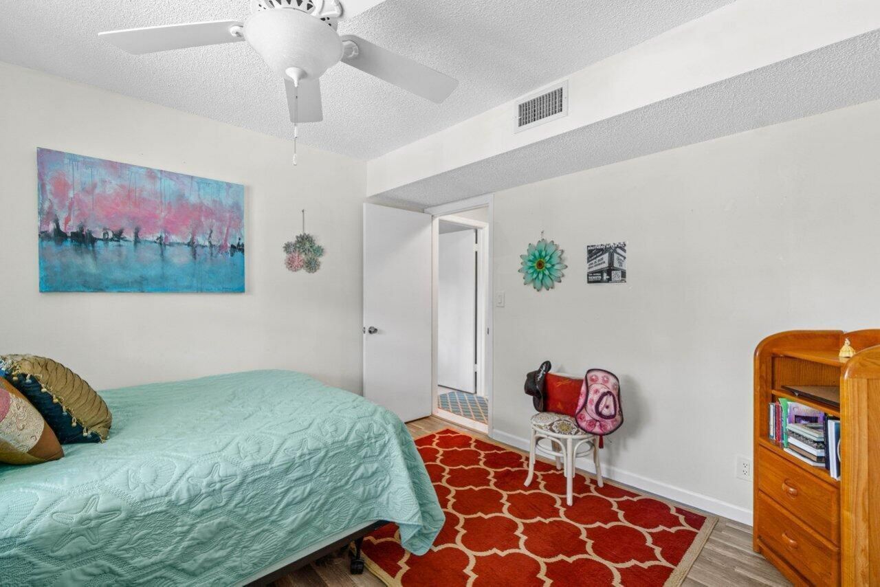 1124 NW 13th Street, Unit 204a, Boca Raton, FL 33486 Photo