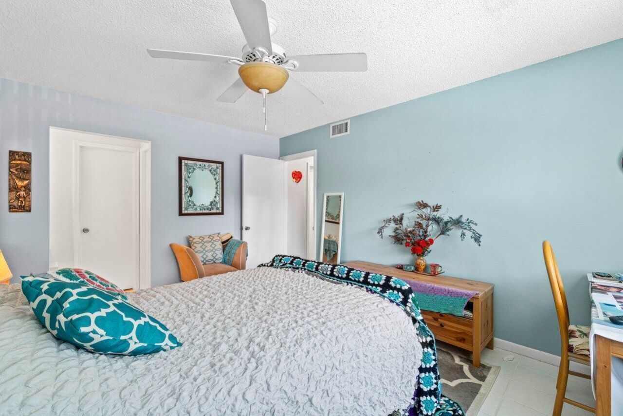 1124 NW 13th Street, Unit 204a, Boca Raton, FL 33486 Photo