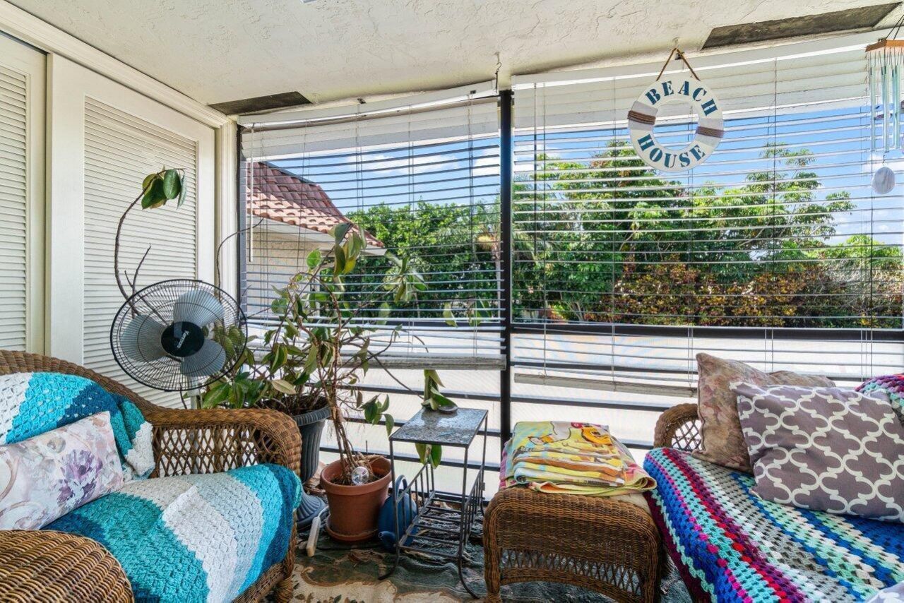 1124 NW 13th Street, Unit 204a, Boca Raton, FL 33486 Photo