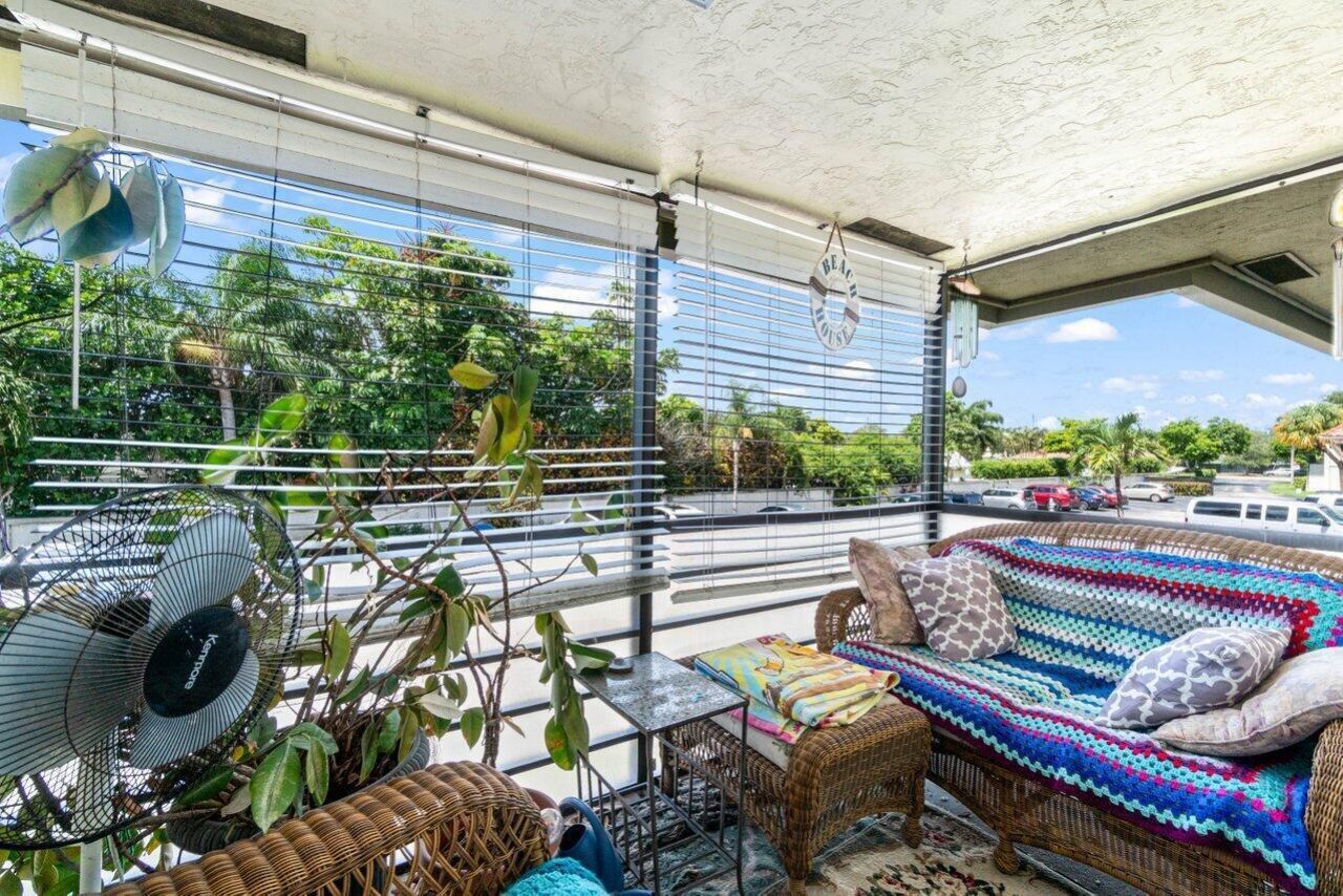 1124 NW 13th Street, Unit 204a, Boca Raton, FL 33486 Photo