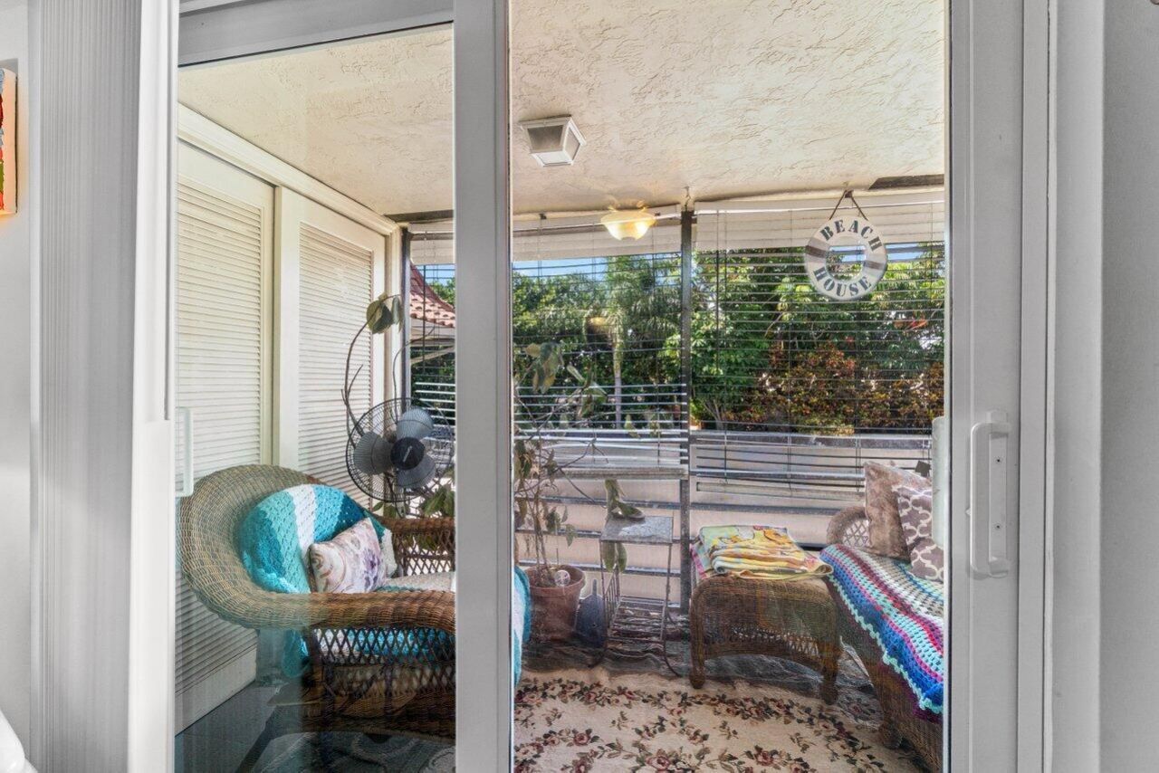 1124 NW 13th Street, Unit 204a, Boca Raton, FL 33486 Photo