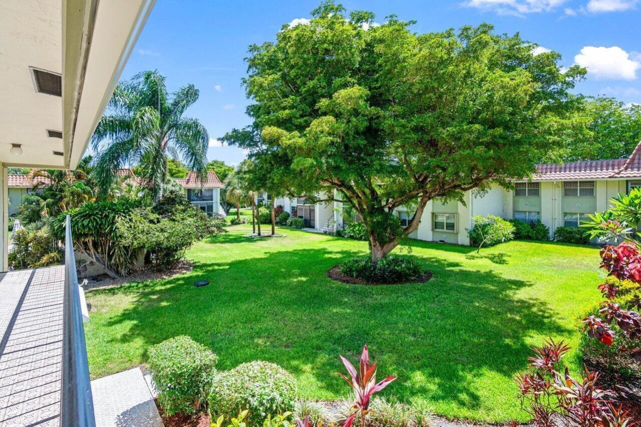 1124 NW 13th Street, Unit 204a, Boca Raton, FL 33486 Photo
