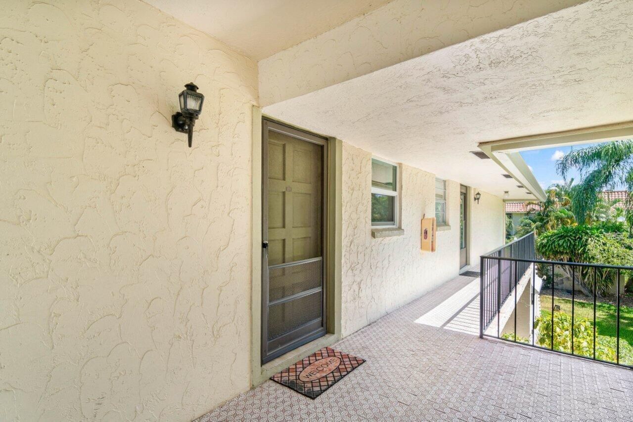 1124 NW 13th Street, Unit 204a, Boca Raton, FL 33486 Photo