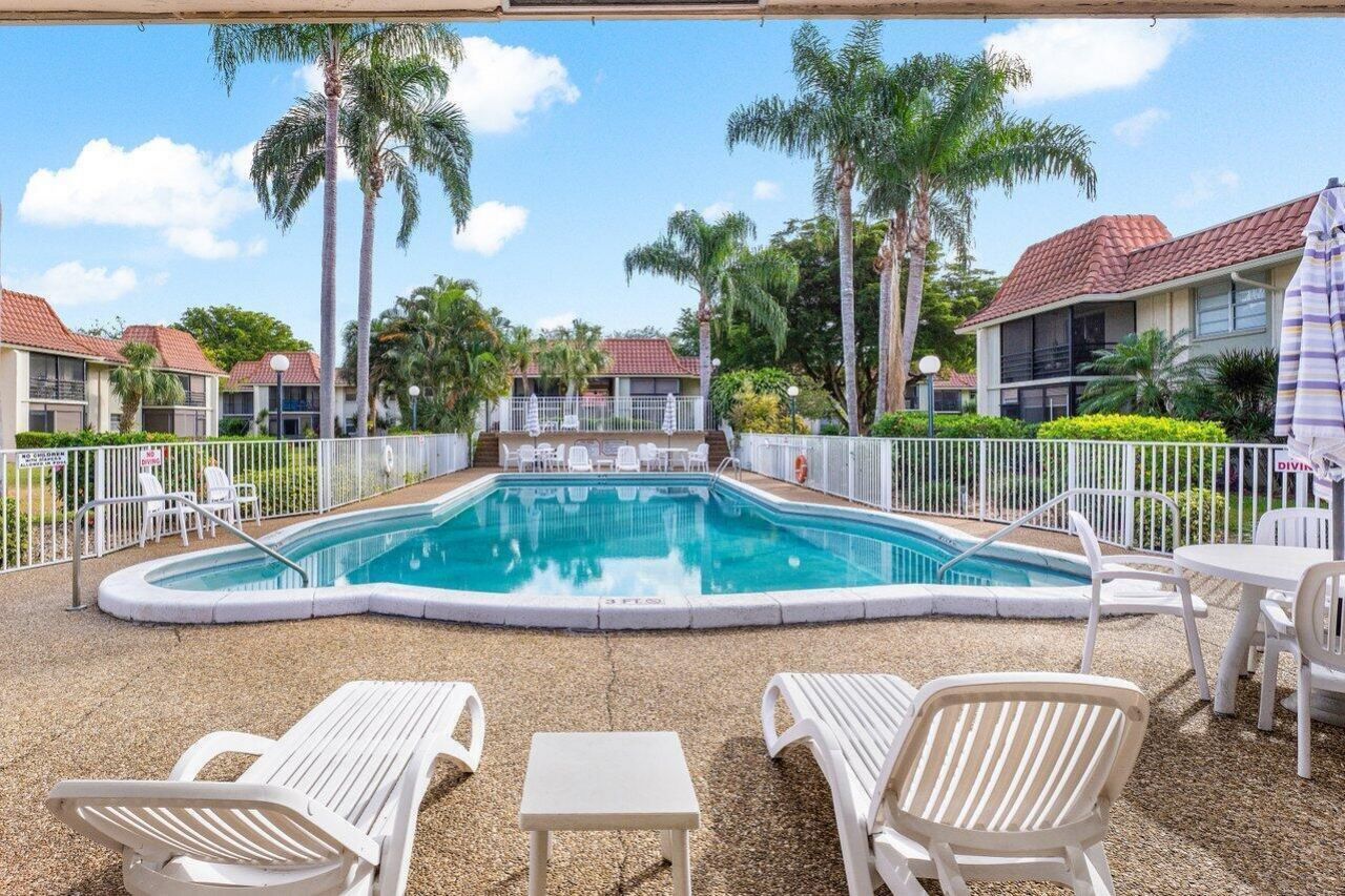 1124 NW 13th Street, Unit 204a, Boca Raton, FL 33486 Photo