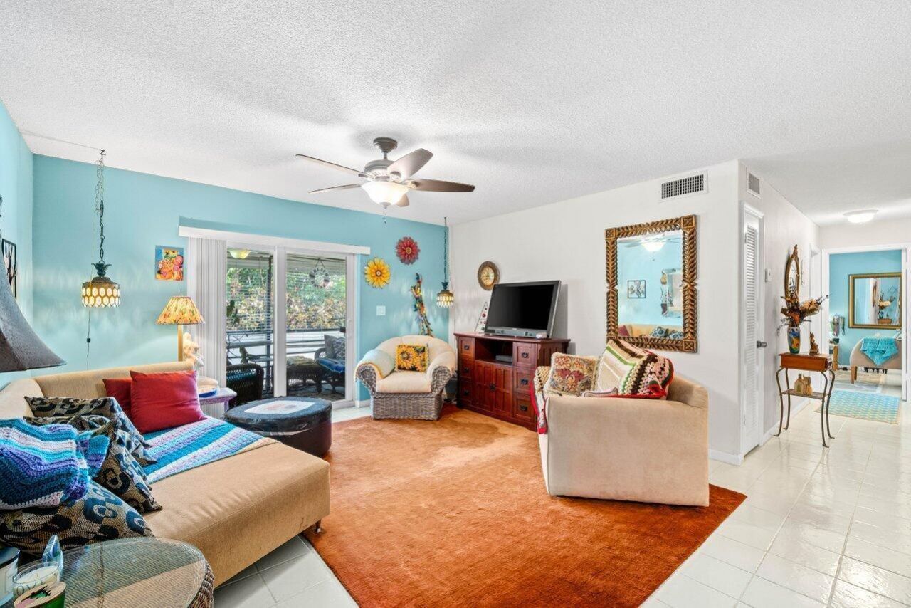 1124 NW 13th Street, Unit 204a, Boca Raton, FL 33486 Photo