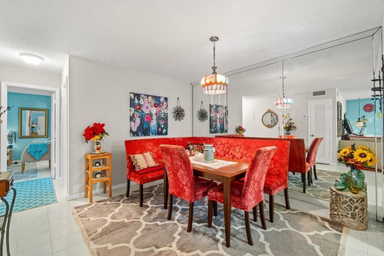 1124 NW 13th Street, Unit 204a, Boca Raton, FL 33486 Photo