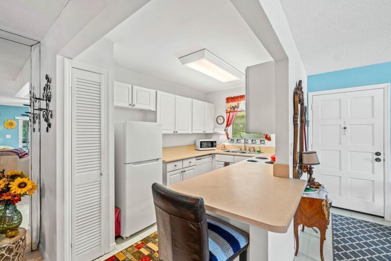 1124 NW 13th Street, Unit 204a, Boca Raton, FL 33486 Photo