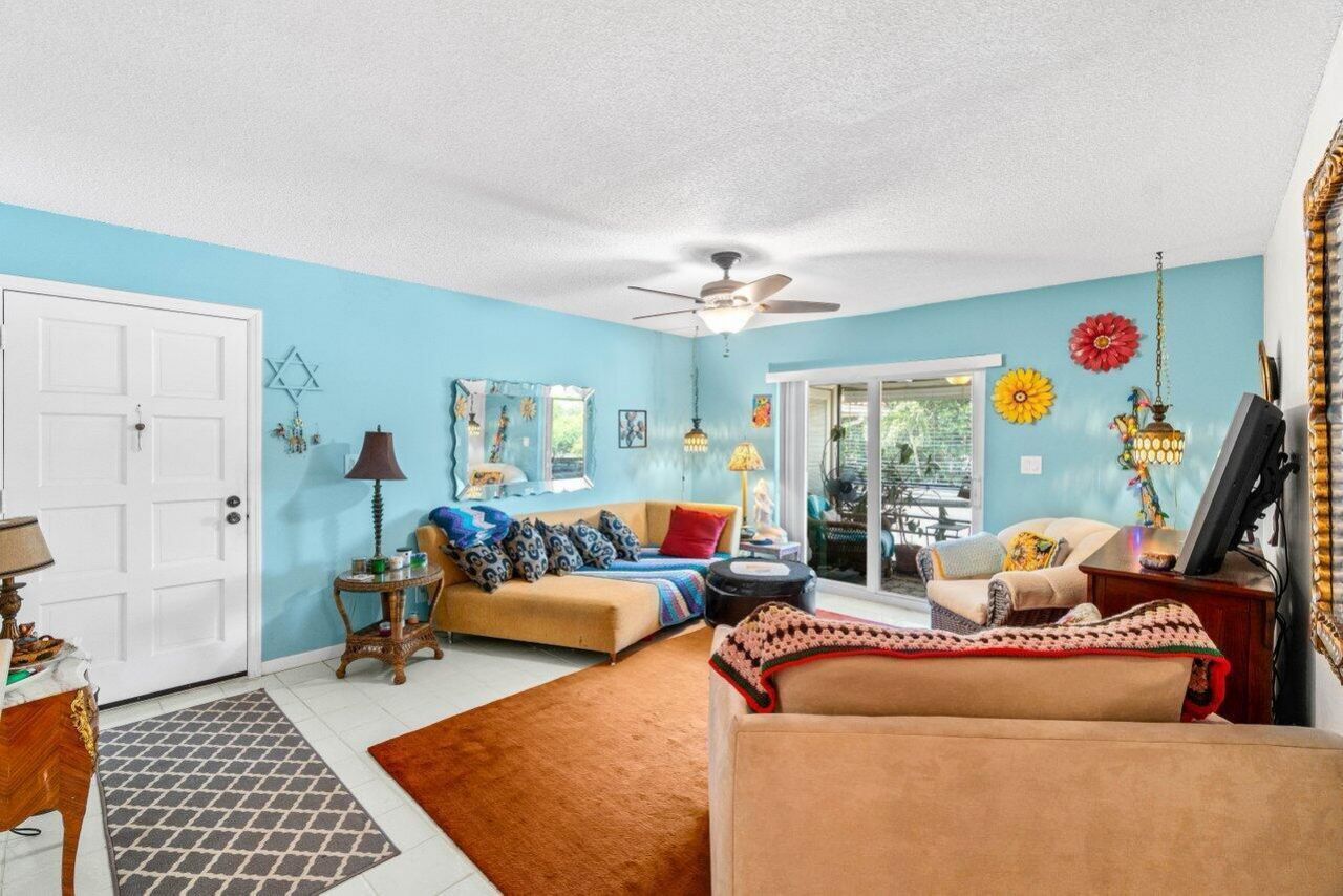 1124 NW 13th Street, Unit 204a, Boca Raton, FL 33486 Photo