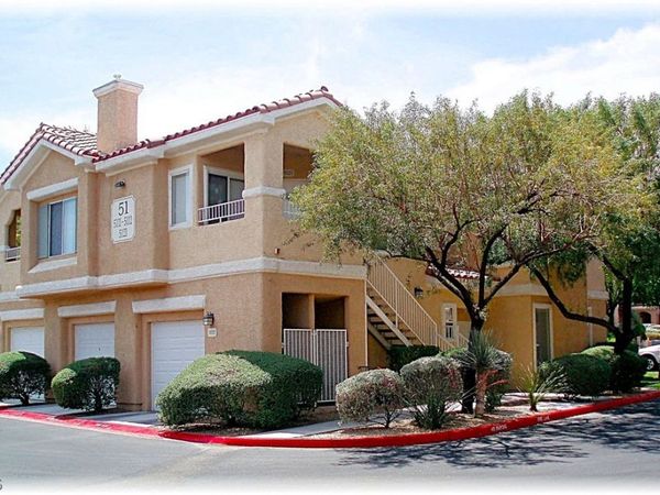 251 S GREEN VALLEY Parkway , Unit 5112, Henderson, NV 89012