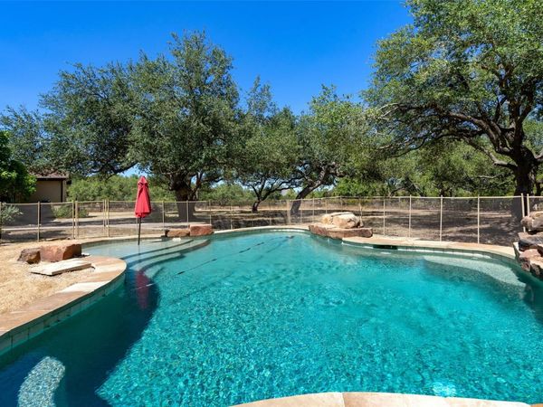 485 Canna Lily CIR, Driftwood, TX 78619