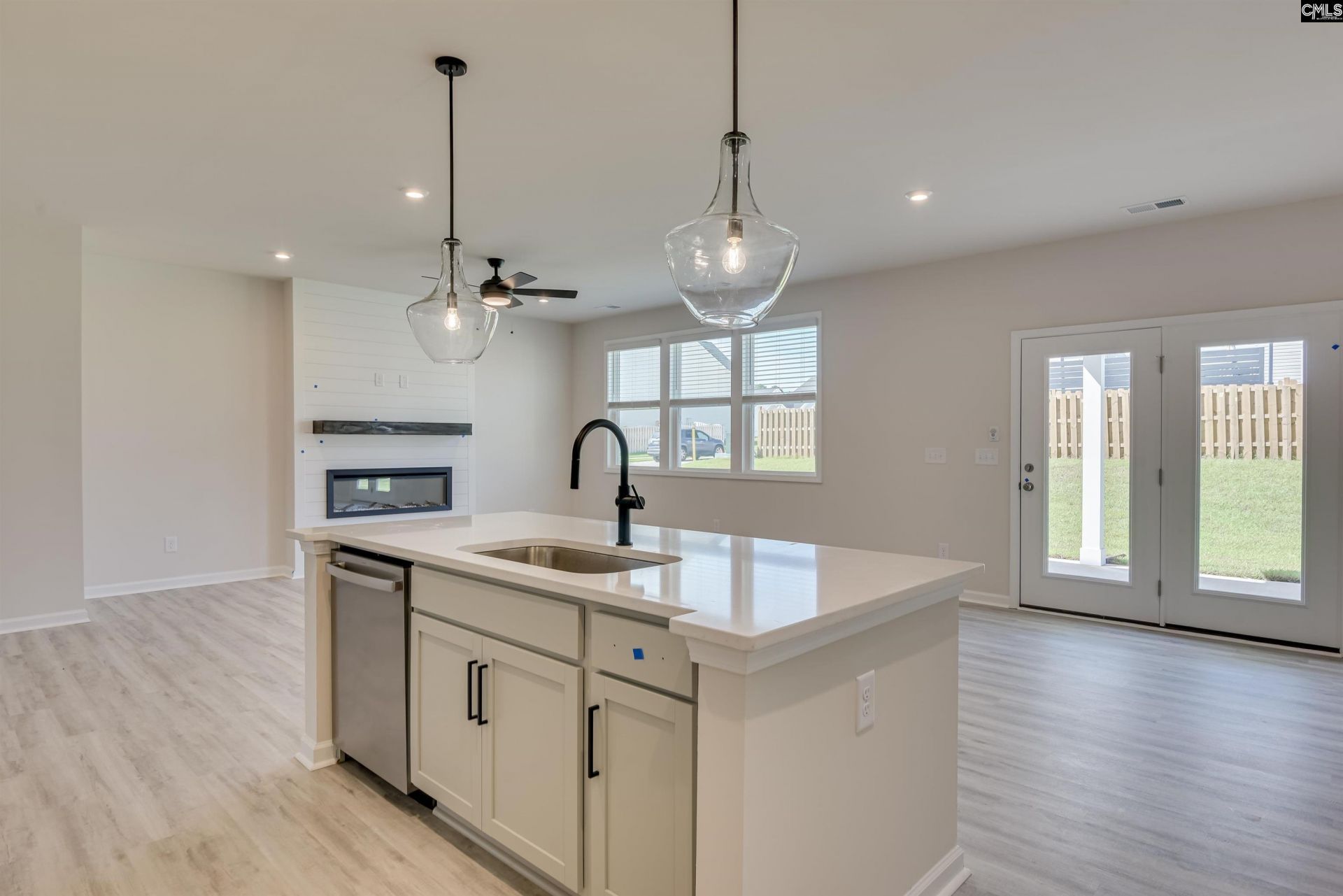 1931 Pink Orchard Court  Photo 10