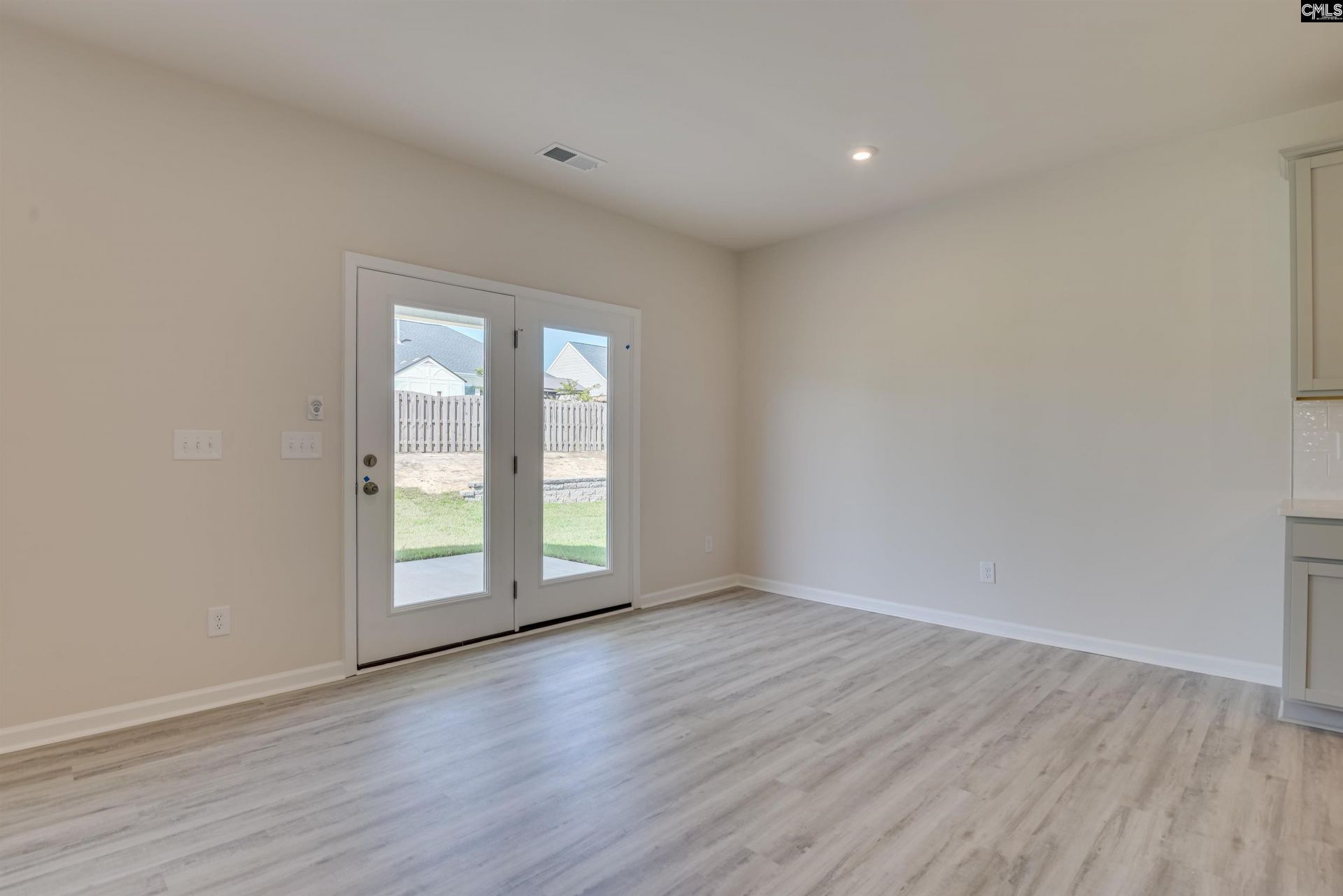 1931 Pink Orchard Court  Photo 12