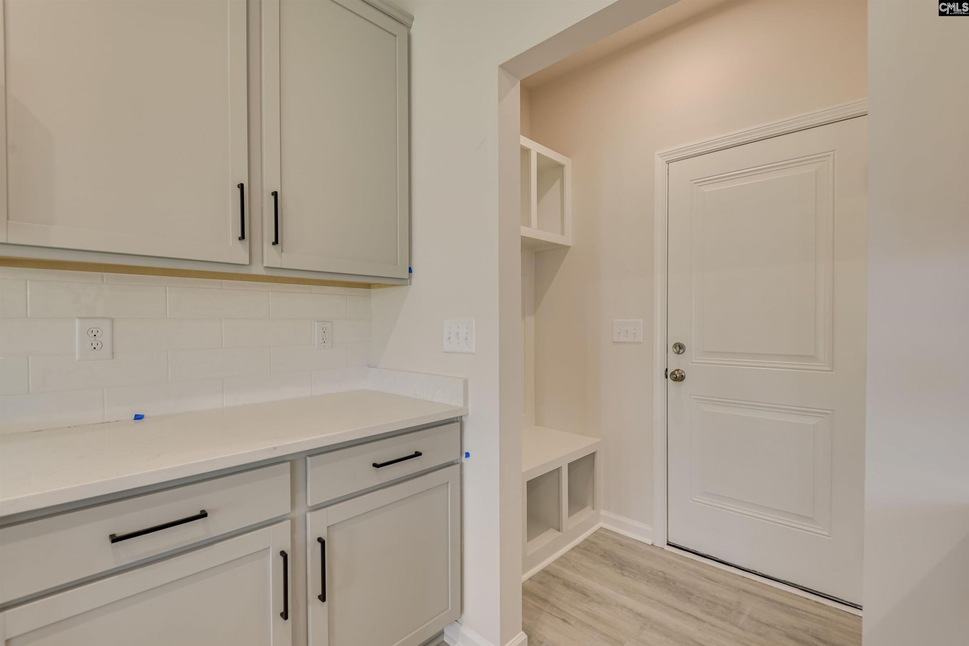 1931 Pink Orchard Court  Photo 14