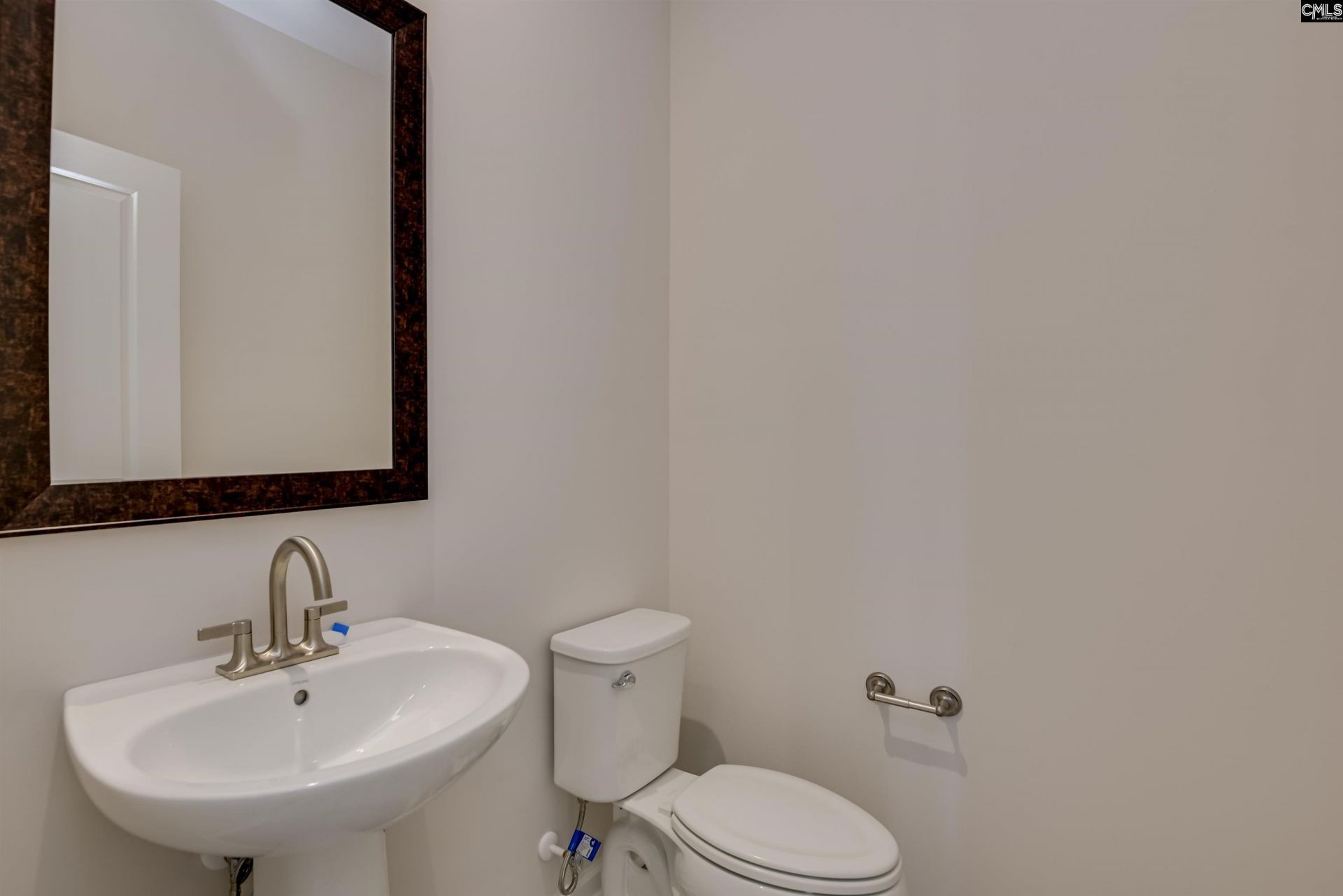 1931 Pink Orchard Court  Photo 15