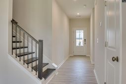 1931 Pink Orchard Court  photo 4