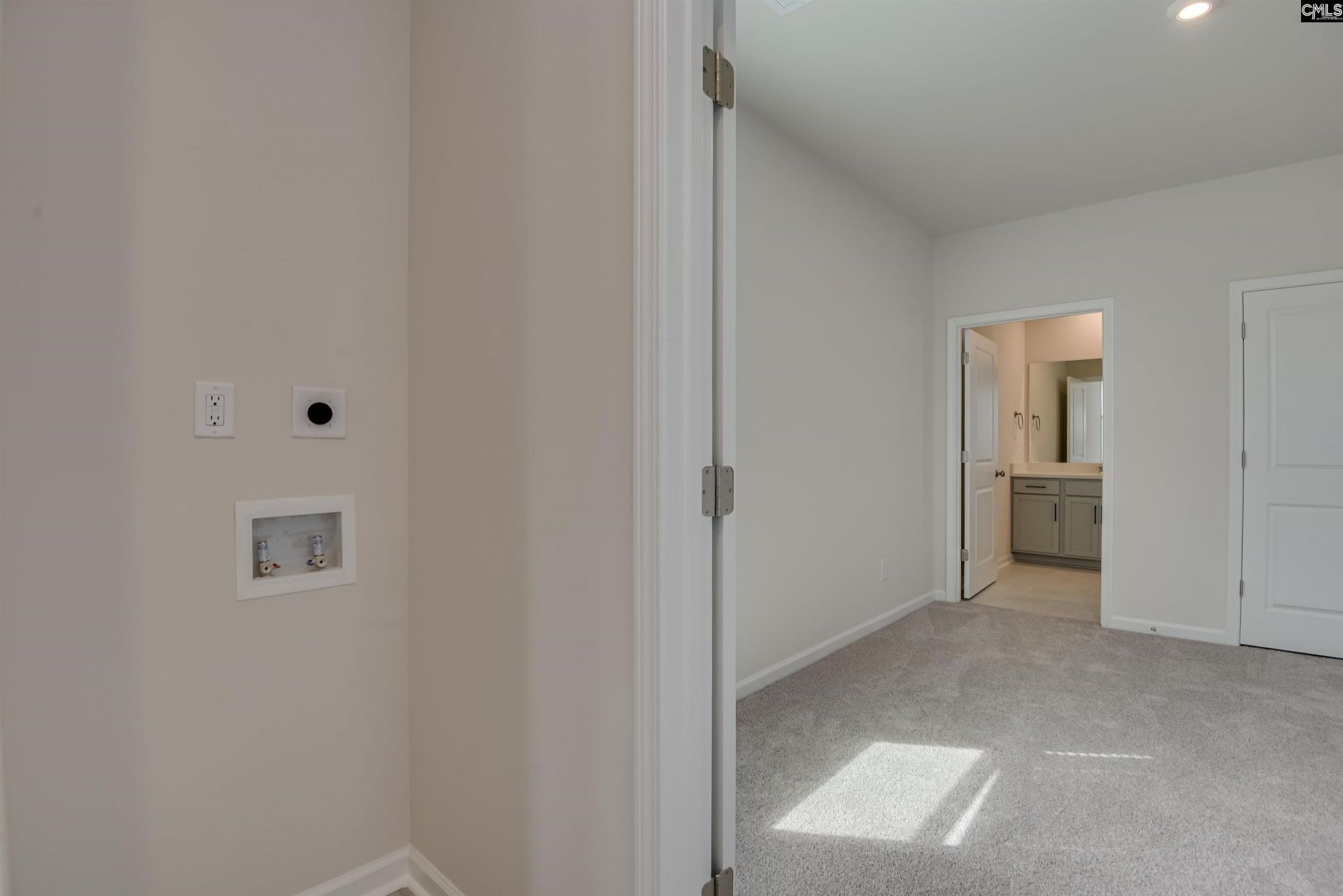 1931 Pink Orchard Court  Photo 22