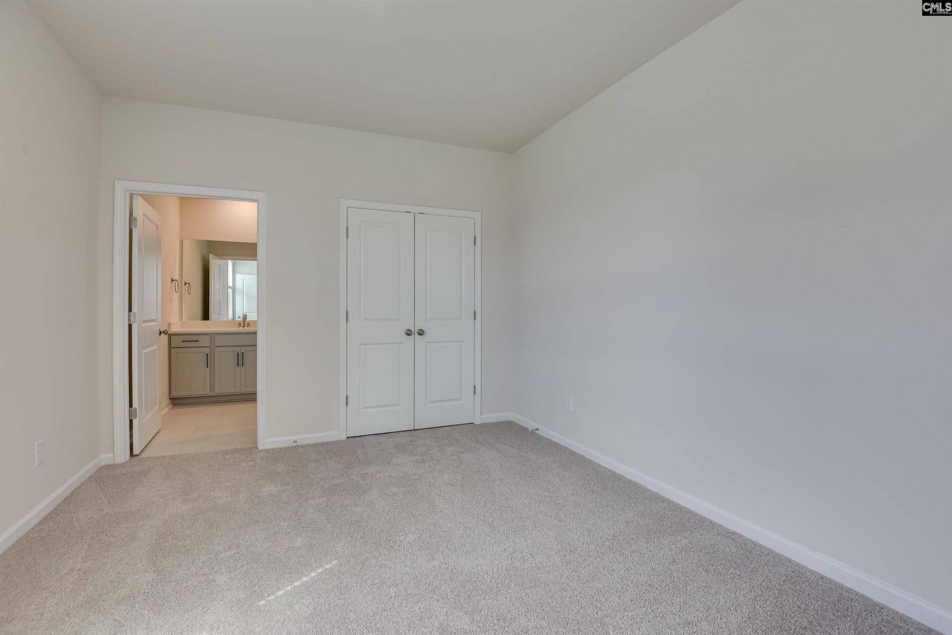 1931 Pink Orchard Court  Photo 23