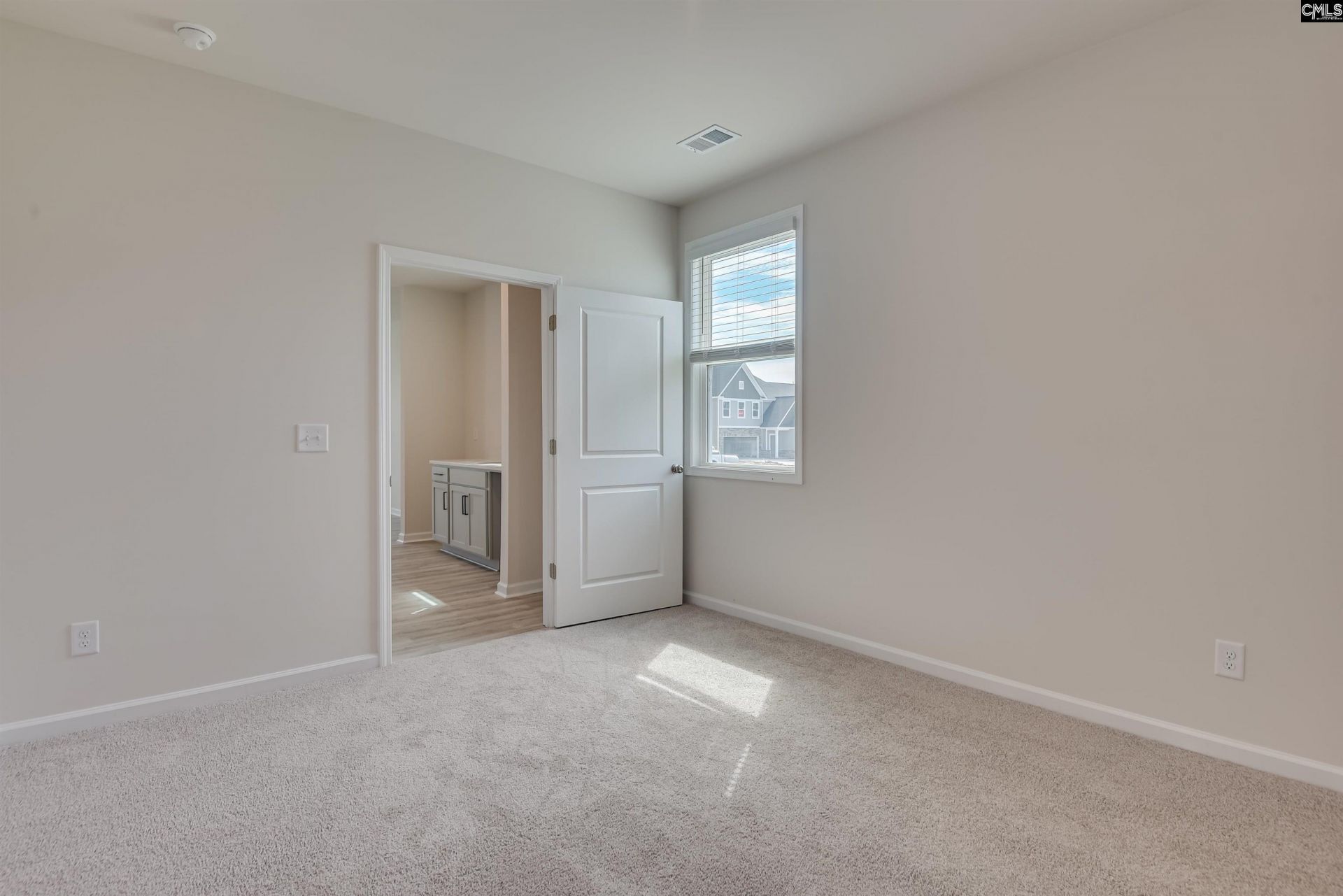 1931 Pink Orchard Court  Photo 24